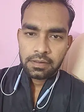 Chat XXX Live melodyk