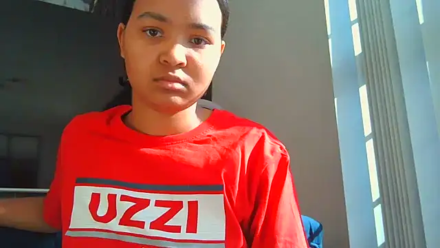 Czat XXX na żywo – indianaphrodite1