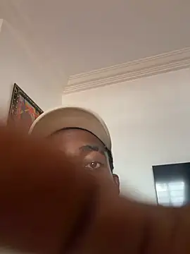 sendmemoneyfam 网络视讯表演