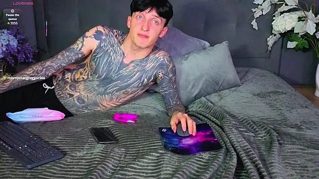 Martin_Jin Chat XXX live