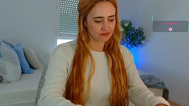 pennyyy_ élő XXX-chatje