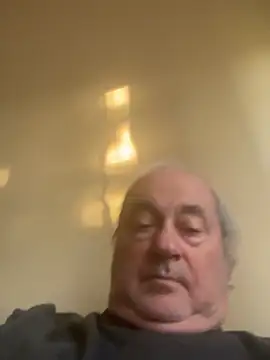Chat XXX ao vivo de csikar