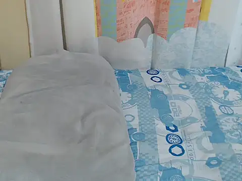 zeina_gen Obrolan Langsung XXX