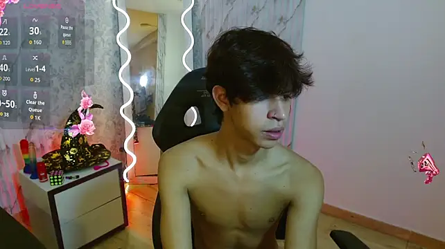 OLIIVER_TAYn Live XXX chat