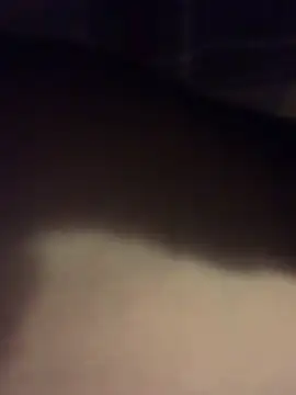 Ldnick69 live XXX chat