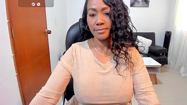 Alison_Lemos 라이브 XXX 채팅