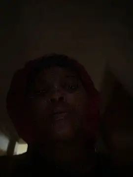 Xoli_11 라이브 XXX 채팅