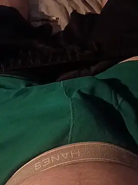 crazycam619 Adlı Modelin Canlı XXX Sohbeti