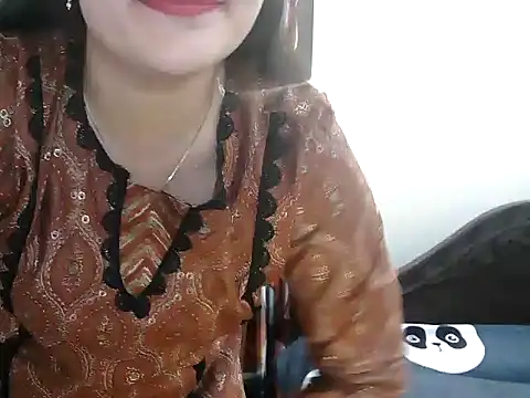 _chitranshi – Naživo XXX chat