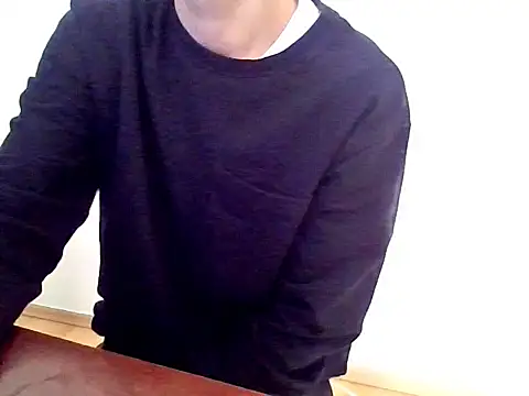 YeahsGirl – Naživo XXX chat