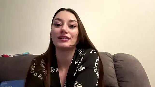 NoreenStokely – Naživo XXX chat
