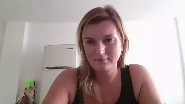 amina2184 – Naživo XXX chat