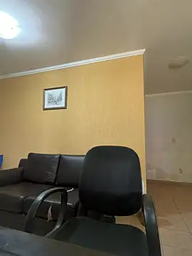 MeladoDiMel's Live XXX Chat