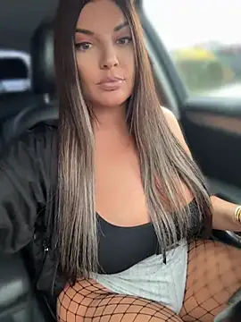 JessycaFlamen Live XXX chat