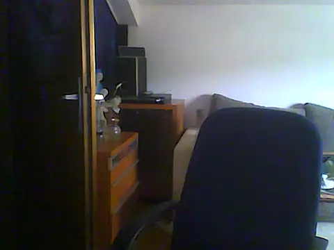 Chat +18 de Dejanaceking ao vivo