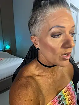 Chatroom XXX en direct de Devon2020