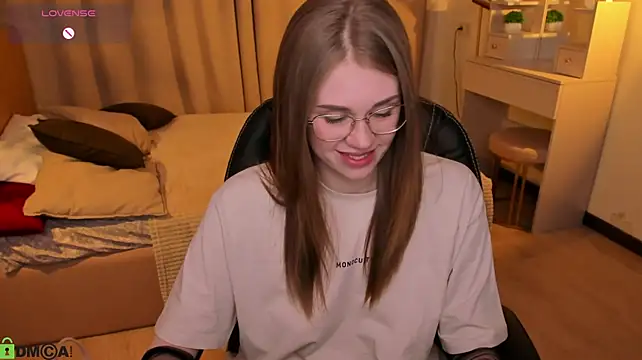 Alison_Doody – Naživo XXX chat
