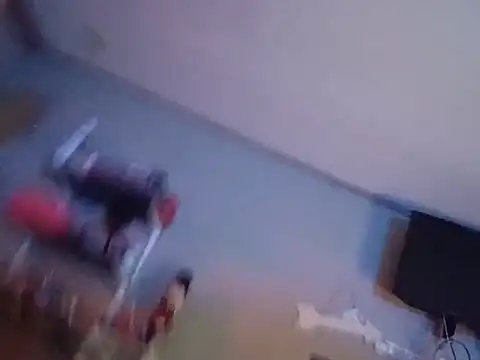 redslovestofuck live XXX chat