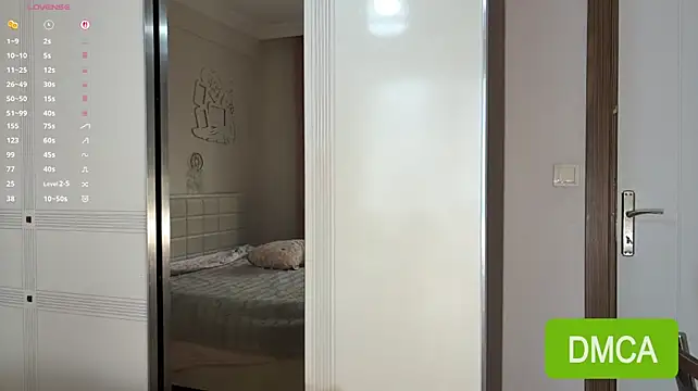JuliaPierce – Naživo XXX chat