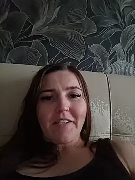 MilaMature – Naživo XXX chat