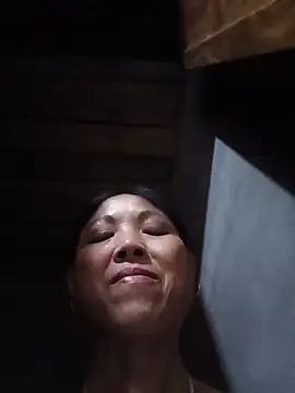 Lalaly_8x – Naživo XXX chat