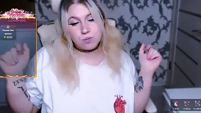yourkarma_2_0 – Naživo XXX chat