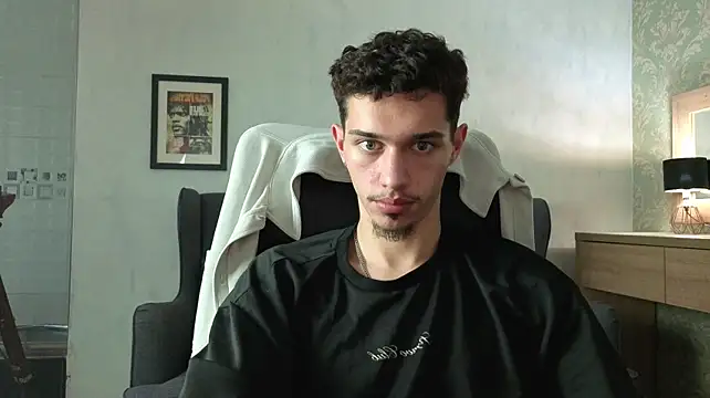 KaydenDrew Chat XXX live