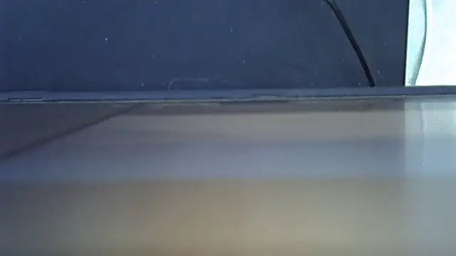 Živý XXX chat tekashi667