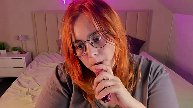 Alica_Keller – Naživo XXX chat