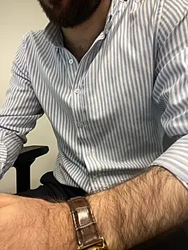 speddy34 라이브 XXX 채팅