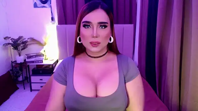 _VENUS69_ Obrolan Langsung XXX
