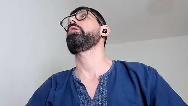 RyuKenZen – Naživo XXX chat