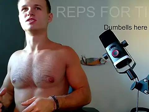 dennisdillon live XXX chat