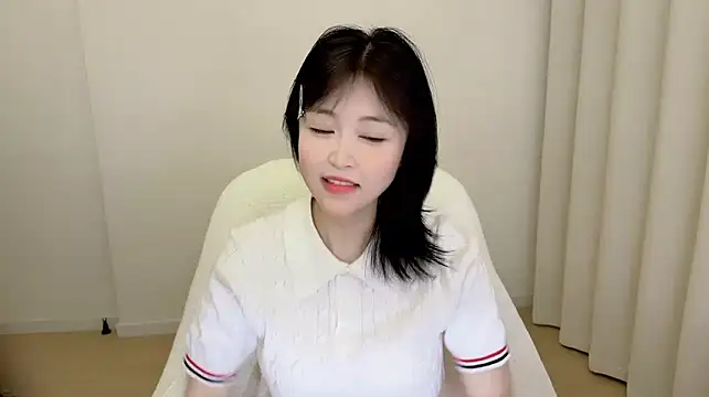 Chat XXX en directo de Kakionan