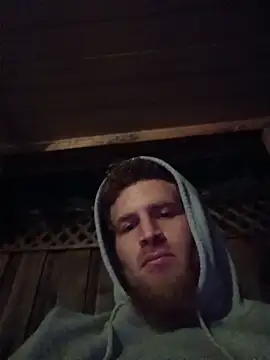 Buddabruh webkamerás műsora