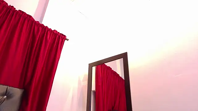 amabel_zambrano – Naživo XXX chat