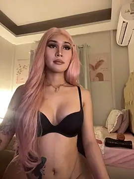 seraph1nx – Naživo XXX chat