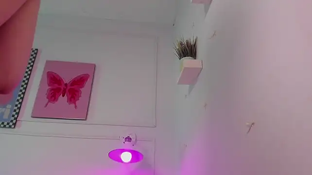 Zoe_Lynch_'s Live XXX Chat