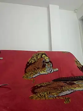 Shengyi_blue's Live XXX Chat