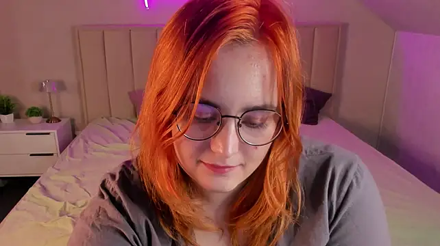 Alica_Keller – Naživo XXX chat