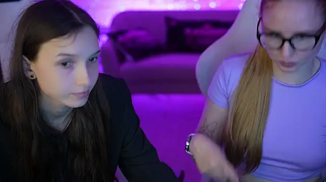 Ruby_054 live XXX chat