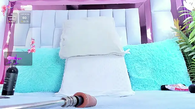 Živý XXX chat RileySweett