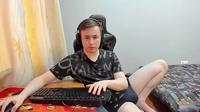 Sembang XXX Secara Langsung iliaskrislove