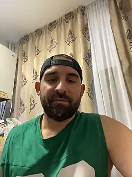 دردشة -alpha_ الجنسية المباشرة