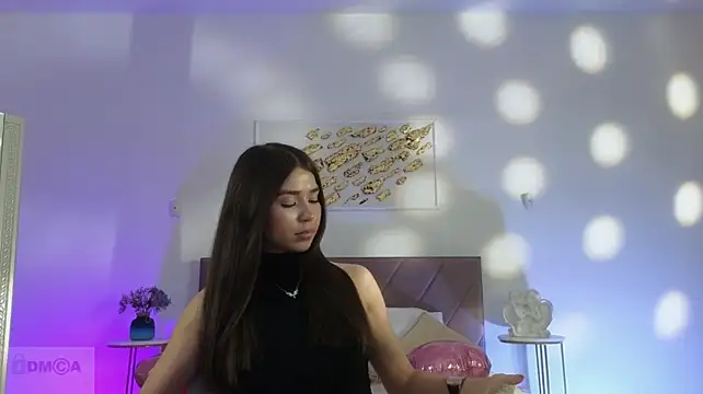 Vi_fi Live XXX-Chat