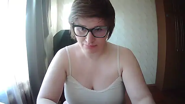 Živý XXX chat Jolinaha