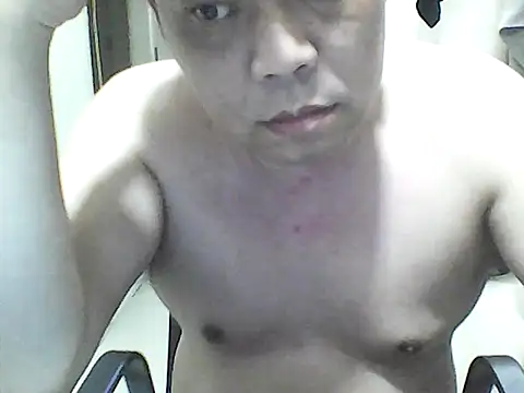 Chat XXX Live djbaobao