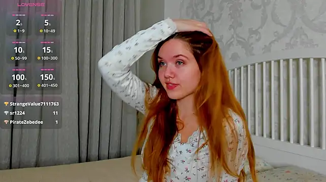 Eva__luv – Naživo XXX chat