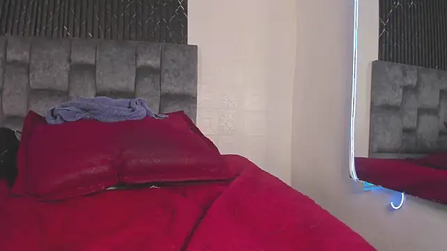 Liamsubtle01 – Naživo XXX chat
