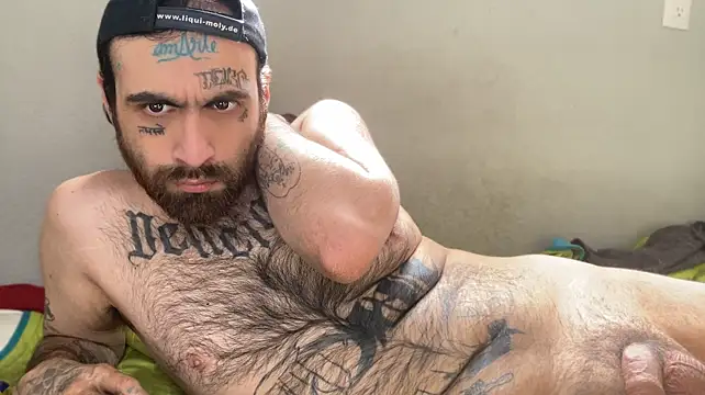 delidemente333 라이브 XXX 채팅